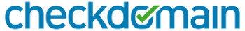 www.checkdomain.de/?utm_source=checkdomain&utm_medium=standby&utm_campaign=www.dental-hub-berlin.com
